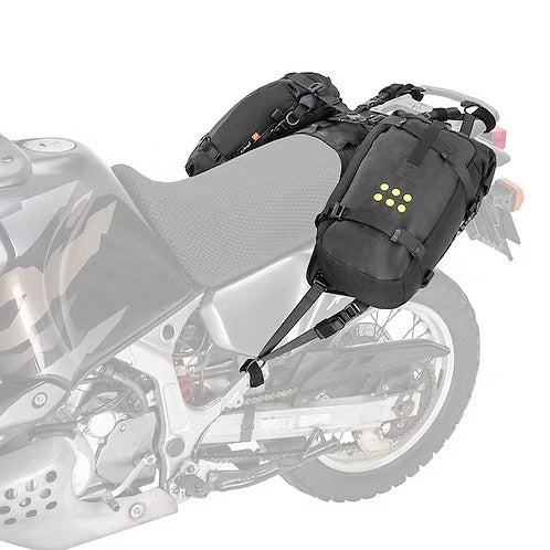 OS-ベース ADVENTURE BIKE KOSBA-J クリーガ