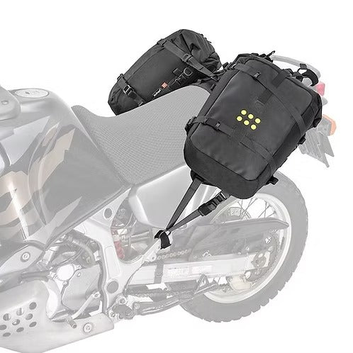 OS-ベース ADVENTURE BIKE KOSBA-J クリーガ