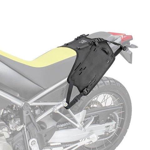 取寄 OS-ベース APRILIA TUAREG 660 KOSBA-K クリーガ