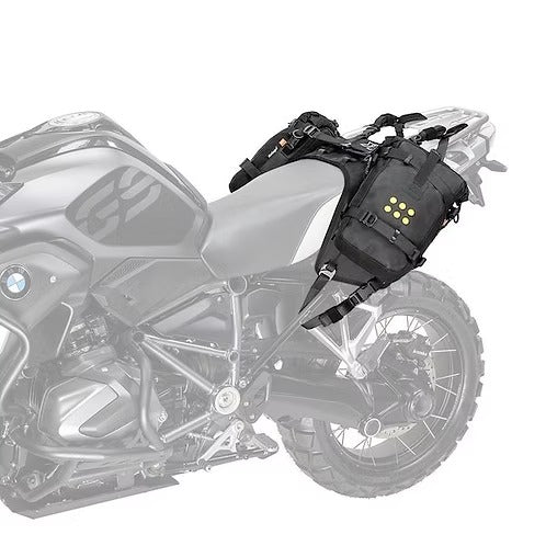 取寄 OS-ベース BMW GS KOSBA-L クリーガ