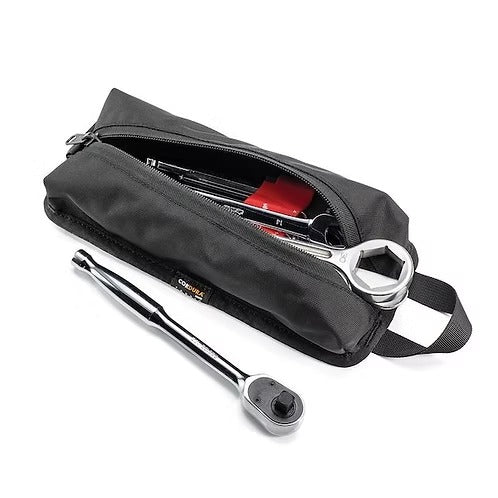Tool Pouch コヨーテ KTOPO-C クリーガ