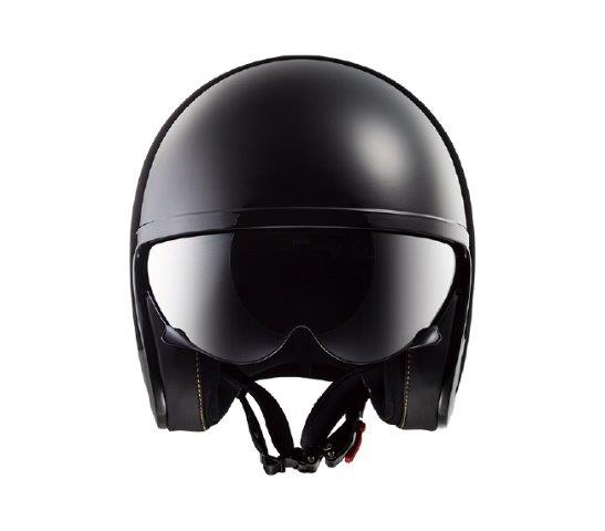 SPITFIRE(スピットファイア)ブラック Sサイズ 1212A302 エルエスツー