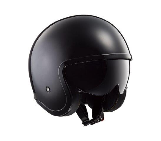 SPITFIRE(スピットファイア)ブラック Sサイズ 1212A302 エルエスツー