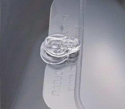 X803UC PURO CARBON/1 Lサイズ 97603 ノーラン