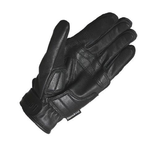 アーバンスタイルサマーグローブ ヘリンボーンネイビー Mサイズ PG-25152 パワーエイジ