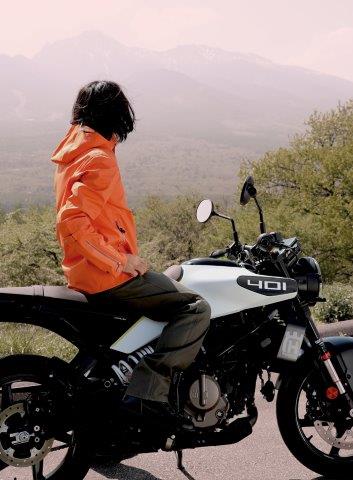 UNWETオルウェイズパーカー デジカモ XLサイズ PJ-23303 パワーエイジ