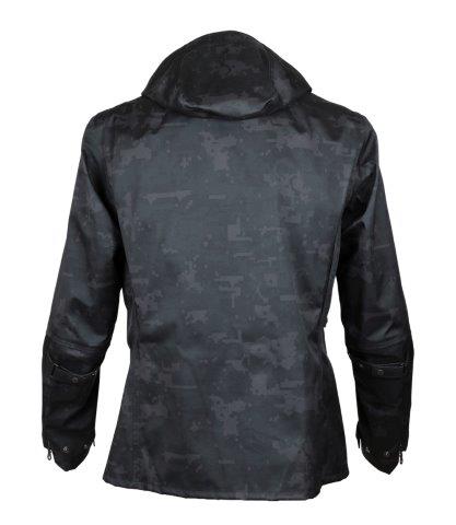 取寄 UNWETオルウェイズパーカー デジカモ Mサイズ PJ-23303 パワーエイジ