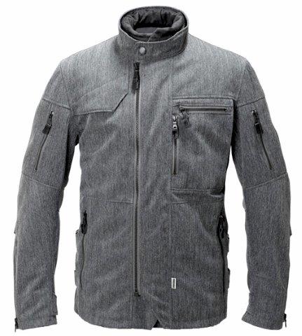 ベリーリーページ3点 FREE WHEELERS/フリーホイーラーズ】2024SS「Open Collared S/S