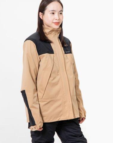 取寄 ウインドストップライトジャケット ブラック WLサイズ PJ-24209 パワーエイジ