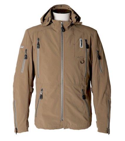 スムースライダース キャメル Lサイズ PJ-25101 パワーエイジ