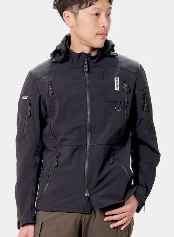 スムースライダース キャメル Lサイズ PJ-25101 パワーエイジ