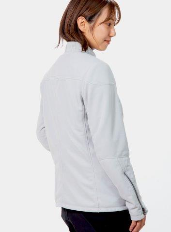 取寄 アーリーライダース オリーブ WL(レディースL)サイズ PJ-25104 パワーエイジ