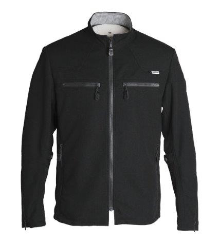 アーリーライダース ブラック XLサイズ PJ-25104 パワーエイジ