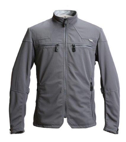 取寄 アーリーライダース チャコール Lサイズ PJ-25104 パワーエイジ