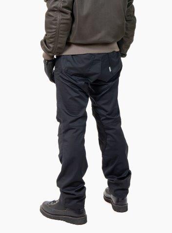 取寄 フィールドパンツ キャメル XXLサイズ PP-25130 パワーエイジ