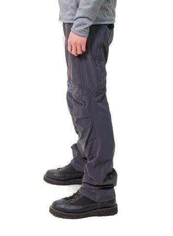 スムースライドパンツ オリーブ XXLサイズ PP-25131 パワーエイジ