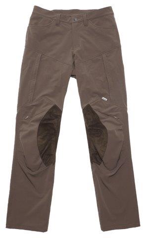 スムースライドパンツ オリーブ XXLサイズ PP-25131 パワーエイジ