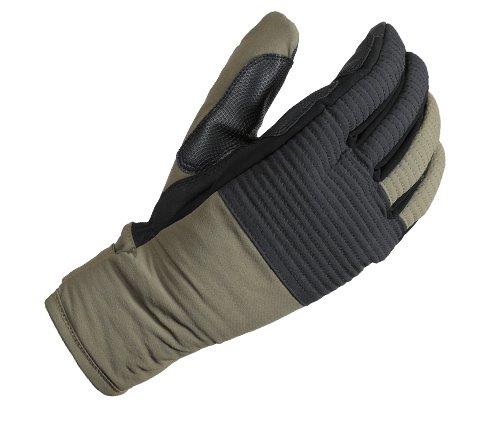 COZYフィットグローブ オリーブ XLサイズ PWG0010Z パワーエイジ