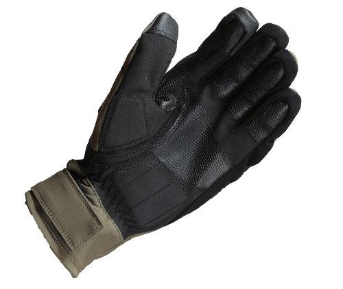 取寄 COZYフィットグローブ ストーングレー Lサイズ PWG0010Z パワーエイジ