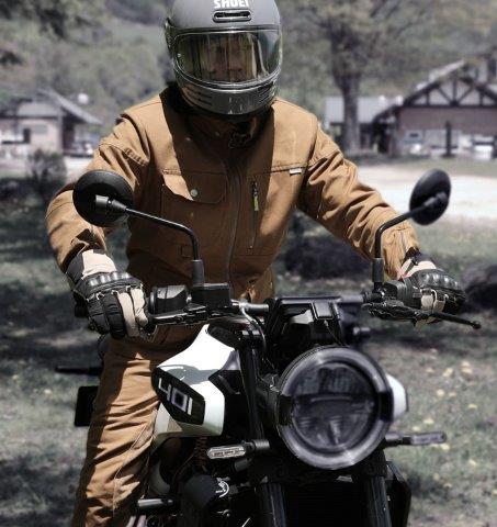 カーボンプロテクトグローブ ブラック Mサイズ PWG0011Z パワーエイジ