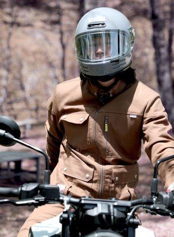 フィールドウインタージャケット ブラック Lサイズ PWJ0002Z パワーエイジ