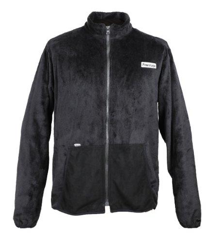 ワンダートリップライダース グレー Lサイズ PWJ0003Z パワーエイジ