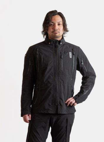取寄 スムースライダース ブラック Mサイズ PWJ0012 パワーエイジ