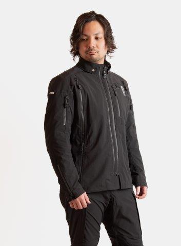 取寄 スムースライダース グレージュ Lサイズ PWJ0012 パワーエイジ
