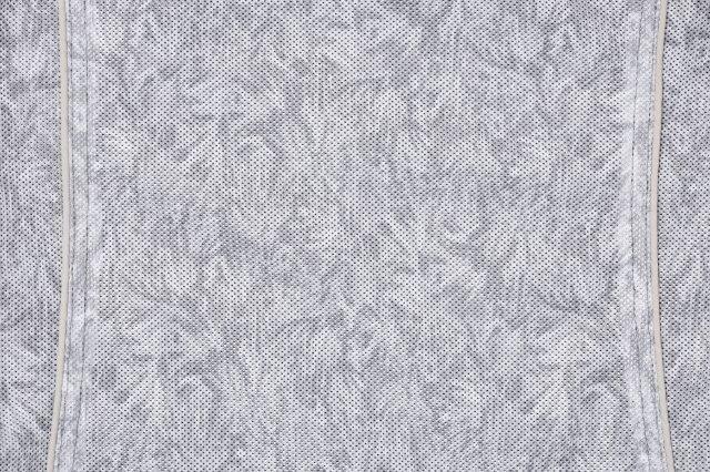 スタイルアップメッシュジャケット ターコイズ Sサイズ ROJ125 ロッソスタイルラボ