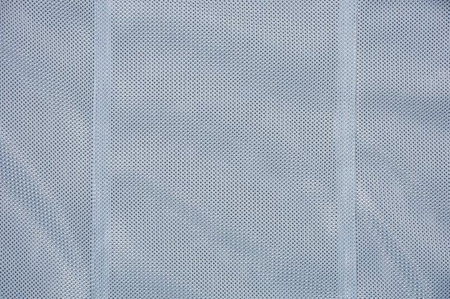 取寄 ライダースメッシュジャケット ブラック M+サイズ ROJ126 ロッソスタイルラボ