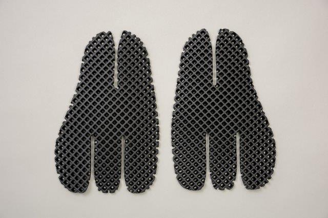 取寄 シングルレザージャケット ブラウン Mサイズ ROL17 ロッソスタイルラボ