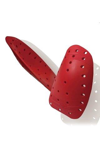 プロテクトインナーCE 半袖 ラベンダー Mサイズ ROPRO11 ロッソスタイルラボ