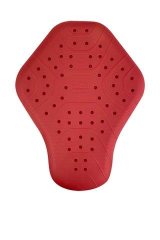 取寄 プロテクトインナーCE 半袖 ライトグレー Lサイズ ROPRO11 ロッソスタイルラボ