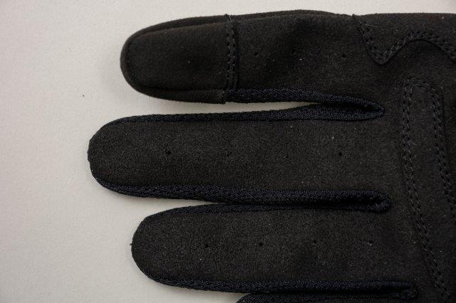 取寄 プロテクトミリタリーメッシュグローブ ベージュ Sサイズ RSG364 ロッソスタイルラボ