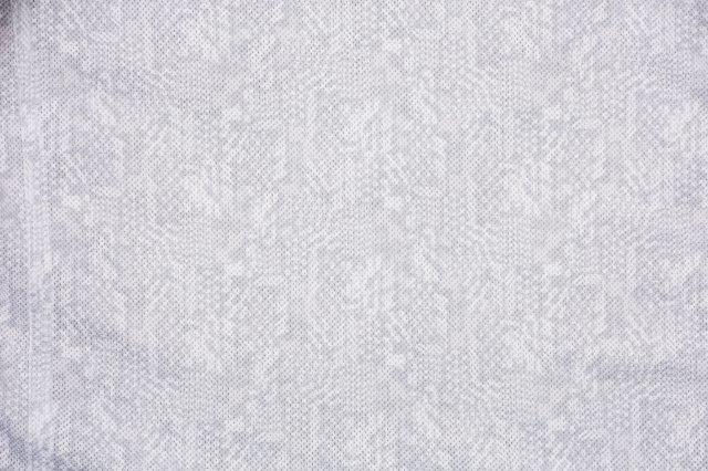 取寄 プロテクトミリタリーメッシュグローブ ブラック XSサイズ RSG364 ロッソスタイルラボ