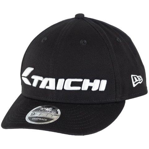 LP 9FIFTY ブラック ONE SIZE NEC015 アールエスタイチ
