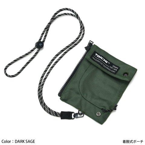エアー フライト ジャケット グレー WL(レディースL)サイズ RSJ351 アールエスタイチ