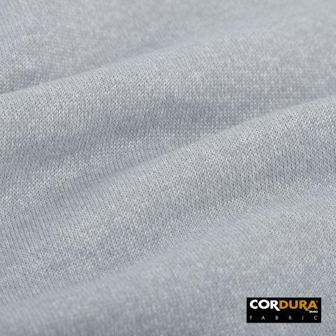 取寄 コーデュラ フーディ ダークカーキ Lサイズ RSJ352 アールエスタイチ