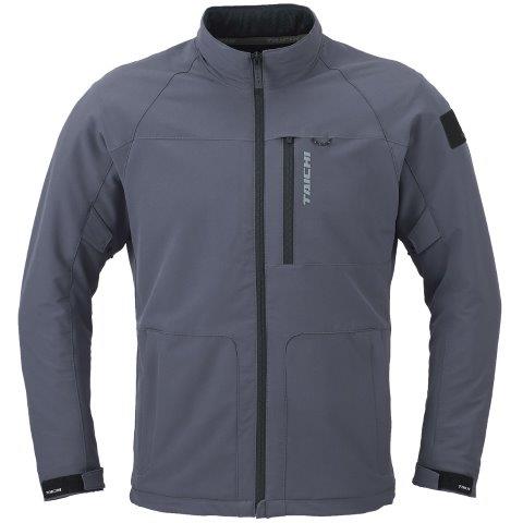 TAICHI 電熱ジャケット レディース WM レディースバイク用ジャケットインナー付き WM〜WXL オール
