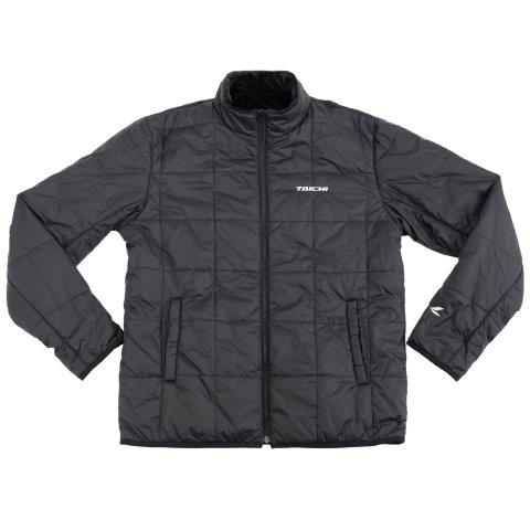 ヒューズ オールシーズンジャケット チノ XXLサイズ RSJ731 アールエスタイチ