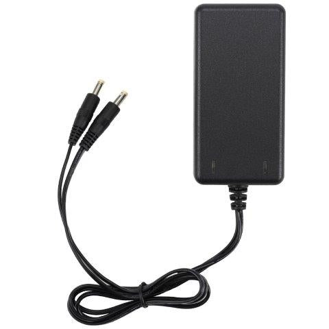 取寄 e-HEAT 7.2V充電器&バッテリーセット/3-5TU RSP064 アールエスタイチ