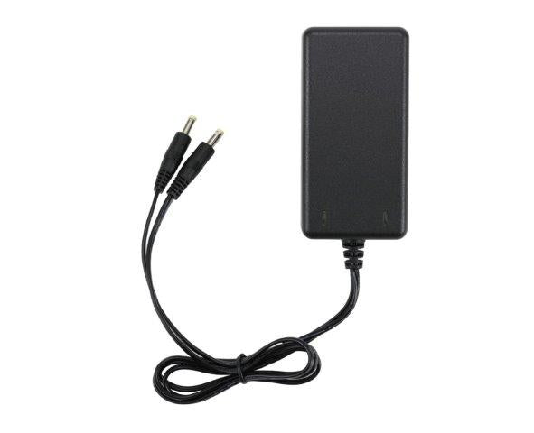 取寄 e-HEAT 7.2V 1.4A出力 専用充電器(1個)/3-5TU RSP066 アールエスタイチ