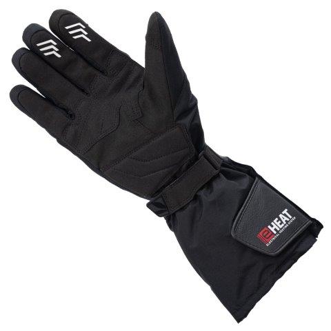 取寄 e-HEAT グローブ チノ WM(レディースM)サイズ RST656 アールエスタイチ