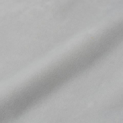 取寄 ウォームライド ジップシャツ エンブレムグレー WMサイズ RSU641 アールエスタイチ