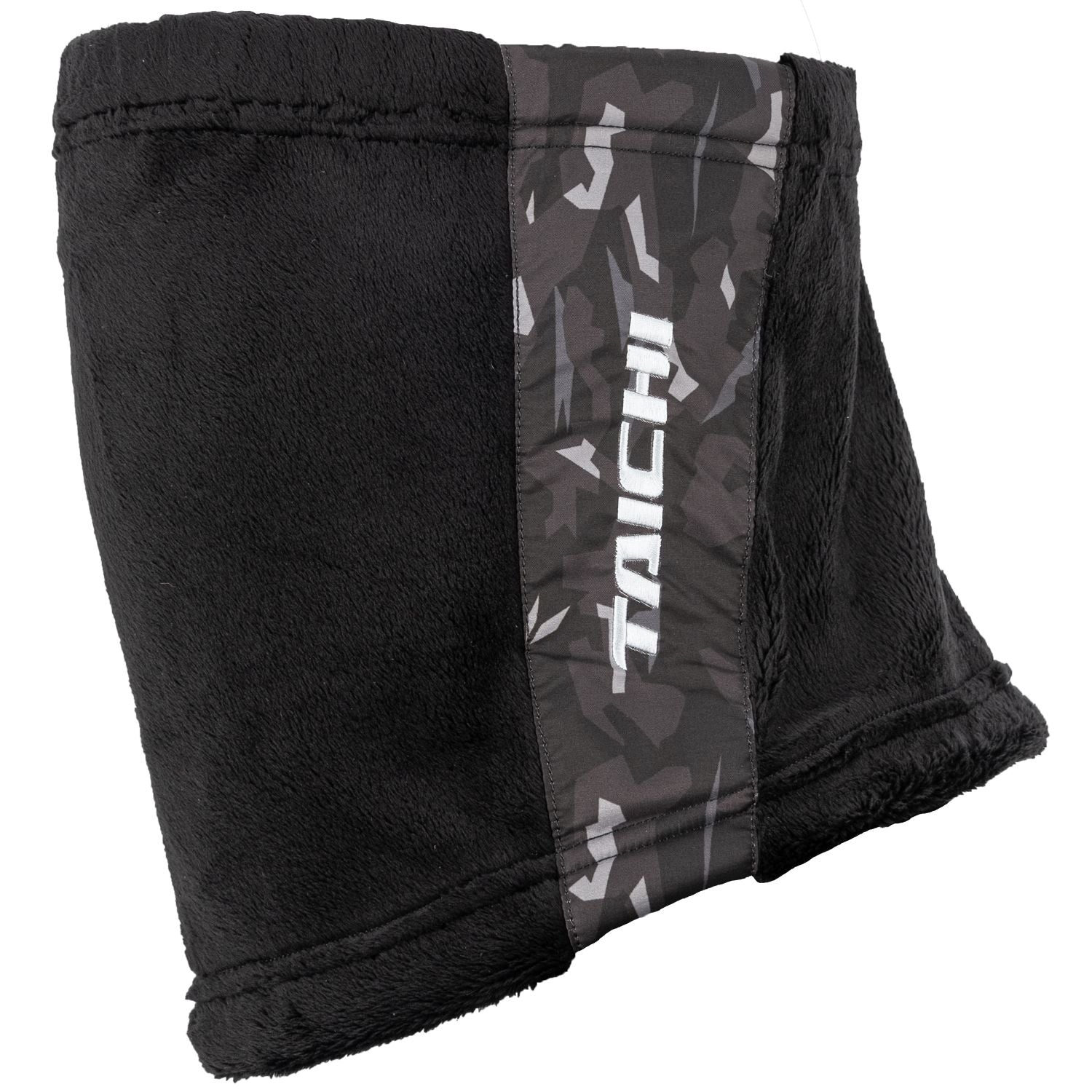 取寄 フリース フェイスマスク カモ ONE SIZEサイズ RSX161 アールエスタイチ