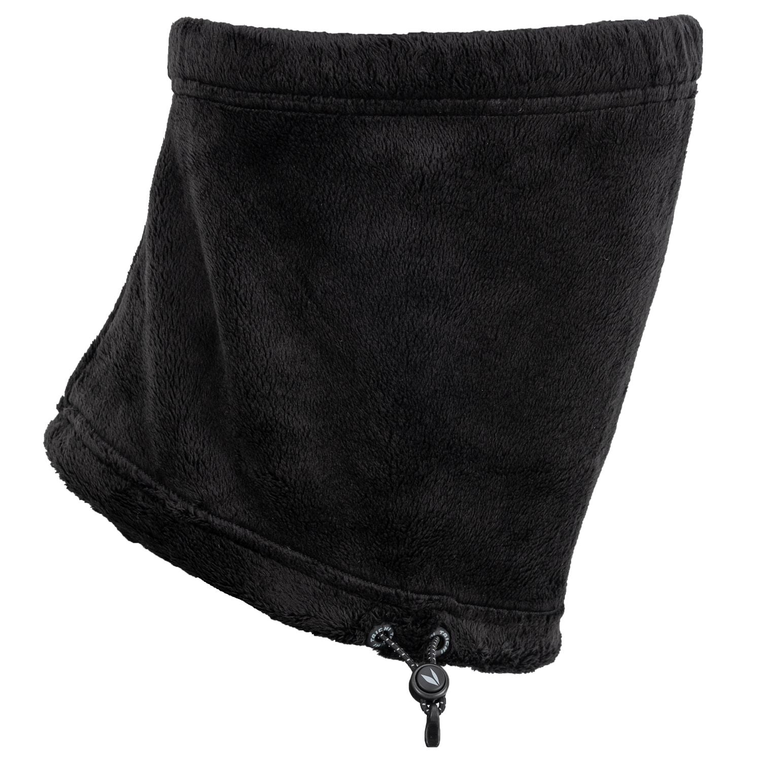 取寄 フリース フェイスマスク カモ ONE SIZEサイズ RSX161 アールエスタイチ