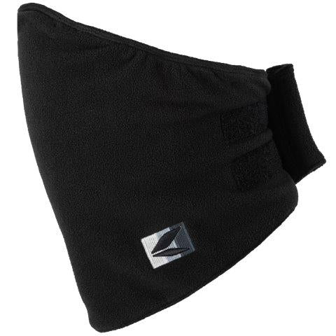 取寄 防風 フェイスマスク ブラック ONE SIZEサイズ RSX162 アールエスタイチ