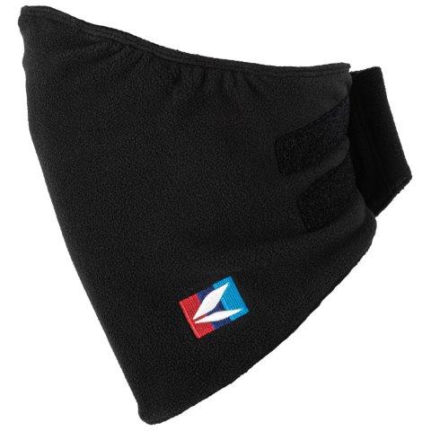 取寄 防風 フェイスマスク トリコロール ONE SIZEサイズ RSX162 アールエスタイチ