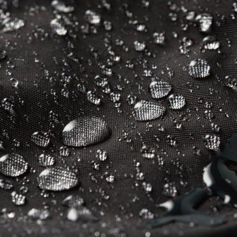 WP スマート オーバーパンツ ブラック WXL(レディースXL)サイズ RSY557 アールエスタイチ