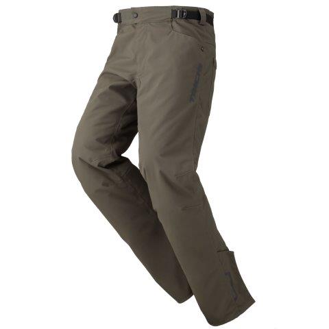 取寄 WP スマート オーバーパンツ ダークカーキ XXLサイズ RSY557 アールエスタイチ